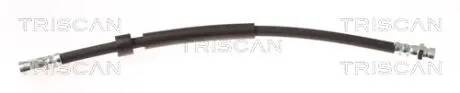 815010209 Тормозной шланг TRISCAN підбір по vin на Brocar