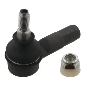37860 Наконечник тяги рулевой Fiat Scudo 07- FEBI BILSTEIN подбор по vin на Brocar