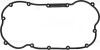 714237400 Прокладка крышки клапанов Citroen Jumper/Ford Transit/Peugeot Boxer 2.2 HDI 11- VICTOR REINZ підбір по vin на Brocar