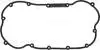 Прокладка кришки клапанів Citroen Jumper/Ford Transit/Peugeot Boxer 2.2 HDI 11- 71-42374-00