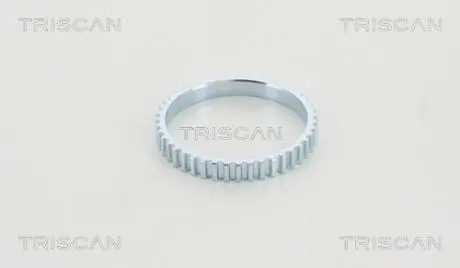 854010413 Зубчастий диск імпульсного датчика TRISCAN підбір по vin на Brocar