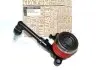 306202864R Підшипник вижимний Renault Megane II/Nissan Primera 1.9dCi/2.0 02-09 RENAULT підбір по vin на Brocar