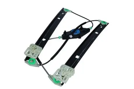 500402 Склопідйомник MAXGEAR підбір по vin на Brocar