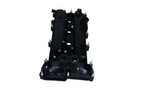 280875 Кришка голівки циліндра MAXGEAR підбір по vin на Brocar