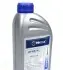 Олива ATF Dexron II D/III (1л) 014 019 2200