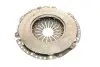 2290601076 Демпфер + комплект зчеплення Opel Insignia 2.0 CDTI 08-17 (d=240mm) SACHS підбір по vin на Brocar