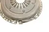 2290601076 Демпфер + комплект зчеплення Opel Insignia 2.0 CDTI 08-17 (d=240mm) SACHS підбір по vin на Brocar