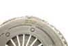 2290601076 Демпфер + комплект зчеплення Opel Insignia 2.0 CDTI 08-17 (d=240mm) SACHS підбір по vin на Brocar