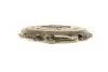 2290601076 Демпфер + комплект зчеплення Opel Insignia 2.0 CDTI 08-17 (d=240mm) SACHS підбір по vin на Brocar