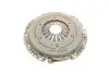 2290601076 Демпфер + комплект зчеплення Opel Insignia 2.0 CDTI 08-17 (d=240mm) SACHS підбір по vin на Brocar