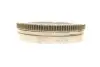 2290601076 Демпфер + комплект зчеплення Opel Insignia 2.0 CDTI 08-17 (d=240mm) SACHS підбір по vin на Brocar
