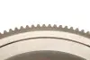2290601076 Демпфер + комплект зчеплення Opel Insignia 2.0 CDTI 08-17 (d=240mm) SACHS підбір по vin на Brocar
