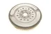 2290601076 Демпфер + комплект зчеплення Opel Insignia 2.0 CDTI 08-17 (d=240mm) SACHS підбір по vin на Brocar