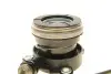 2290601076 Демпфер + комплект зчеплення Opel Insignia 2.0 CDTI 08-17 (d=240mm) SACHS підбір по vin на Brocar