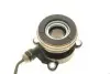 2290601076 Демпфер + комплект зчеплення Opel Insignia 2.0 CDTI 08-17 (d=240mm) SACHS підбір по vin на Brocar