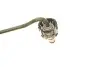 2290601076 Демпфер + комплект зчеплення Opel Insignia 2.0 CDTI 08-17 (d=240mm) SACHS підбір по vin на Brocar