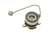 2290601076 Демпфер + комплект зчеплення Opel Insignia 2.0 CDTI 08-17 (d=240mm) SACHS підбір по vin на Brocar