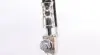 1005250018S Шланг тормозной (передний) Skoda SuperB II/VW Passat/Passat All Truck/CC 1.4-3.6 05- (635mm) MEYLE підбір по vin на Brocar