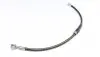 1005250018S Шланг тормозной (передний) Skoda SuperB II/VW Passat/Passat All Truck/CC 1.4-3.6 05- (635mm) MEYLE підбір по vin на Brocar