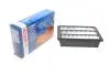 F026400091 Фильтр воздушный Hyundai Santa Fe 2.2CRDi/2.7V6 06-12 BOSCH підбір по vin на Brocar