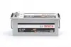 0092T50750 Аккумуляторная батарея 145Ah/800A (513x188x223/+L/B00) BOSCH підбір по vin на Brocar
