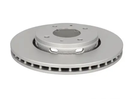 0986479B37 Тормозной диск 0 986 479 B37 BOSCH BOSCH подбор по vin на Brocar