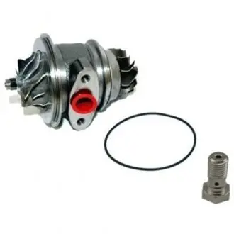 60231 Вставка турбины Jumper,Fiat Ducato,Peugeot Boxer 2.2HDI -6 (100/120л.с.) MEAT&DORIA подбор по vin на Brocar