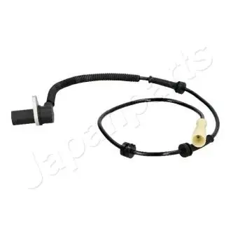 ABSW11 Датчик ABS передн.лев.Lacetti 05-,Daewoo Nubira 03- JAPANPARTS подбор по vin на Brocar