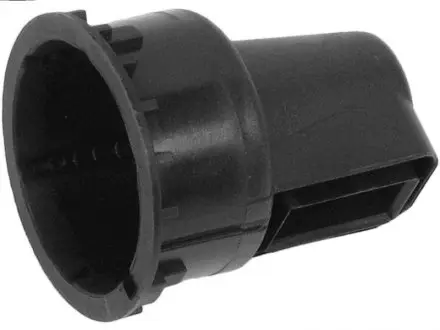 ABEC0001 Вставка підшипника AUTO STARTER підбір по vin на Brocar