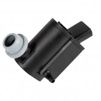 109288 Насос омивача FEBI BILSTEIN підбір по vin на Brocar