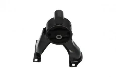 EEM5556 Подушка двигателя (задняя) Mitsubishi Lancer VI 1.3-2.0 03- KAVO подбор по vin на Brocar