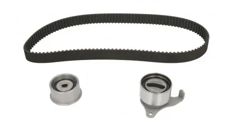 VKMA91400 Комплект (ремінь+ролики) SKF підбір по vin на Brocar