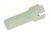 Трубка пропускная АКПП MB Sprinter (906) 06- 40235