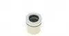 185055 Поршень супорта (заднього) BMW X3 (E83) 04- (42x48mm) QUICK BRAKE підбір по vin на Brocar