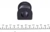 42896 Втулка стабілізатора (заднього) Toyota Hilux/Land Cruiser Prado 4x4 -10 (d=20mm) FEBI BILSTEIN підбір по vin на Brocar