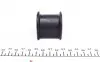 42896 Втулка стабілізатора (заднього) Toyota Hilux/Land Cruiser Prado 4x4 -10 (d=20mm) FEBI BILSTEIN підбір по vin на Brocar