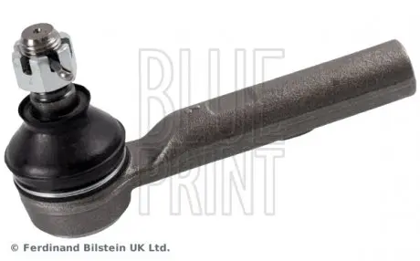 ADT387156 Наконечник поперечной рулевой тяги BLUE PRINT подбор по vin на Brocar