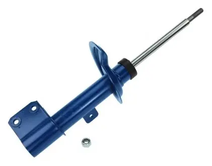 11266230003 Амортизатор (передний) Citroen C4 04-/Peugeot 307 00- (R) MEYLE подбор по vin на Brocar