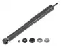 6267250016 Амортизатор (задний) Opel Corsa C 1.0-1.7D 00-09 MEYLE підбір по vin на Brocar