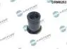 Ремкомплект форсунки MAZDA 323 2,0DITD 98- DRM0263