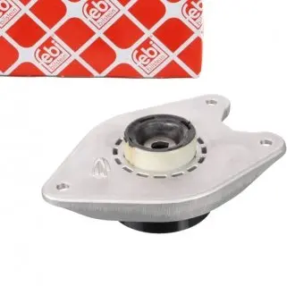104634 Подушка амортизатора (переднего) BMW i3 13- FEBI BILSTEIN підбір по vin на Brocar