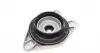 104634 Подушка амортизатора (переднего) BMW i3 13- FEBI BILSTEIN підбір по vin на Brocar