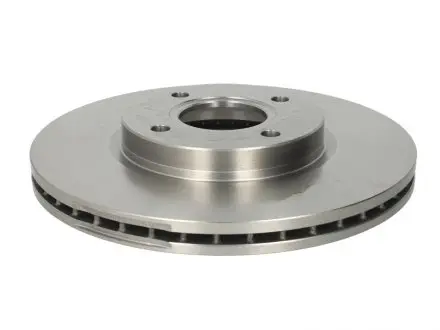 0986479659 Гальмівний диск BOSCH підбір по vin на Brocar