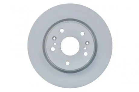 0986479C40 Диск тормозной BOSCH підбір по vin на Brocar