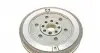 415010410 Демпфер сцепления BMW 3 (E46)/5 (E39)/X5 (E53) 98-05 M57 D25/M57 D30 LUK підбір по vin на Brocar