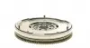 415010410 Демпфер сцепления BMW 3 (E46)/5 (E39)/X5 (E53) 98-05 M57 D25/M57 D30 LUK підбір по vin на Brocar