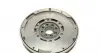 415010410 Демпфер сцепления BMW 3 (E46)/5 (E39)/X5 (E53) 98-05 M57 D25/M57 D30 LUK підбір по vin на Brocar