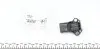 0281006059 Датчик температуры впускаемого воздуха VW Crafter 30-50/T5/T6 2.0TDI 11- BOSCH підбір по vin на Brocar