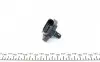 0281006059 Датчик температуры впускаемого воздуха VW Crafter 30-50/T5/T6 2.0TDI 11- BOSCH підбір по vin на Brocar