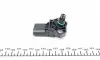 0281006059 Датчик температуры впускаемого воздуха VW Crafter 30-50/T5/T6 2.0TDI 11- BOSCH підбір по vin на Brocar
